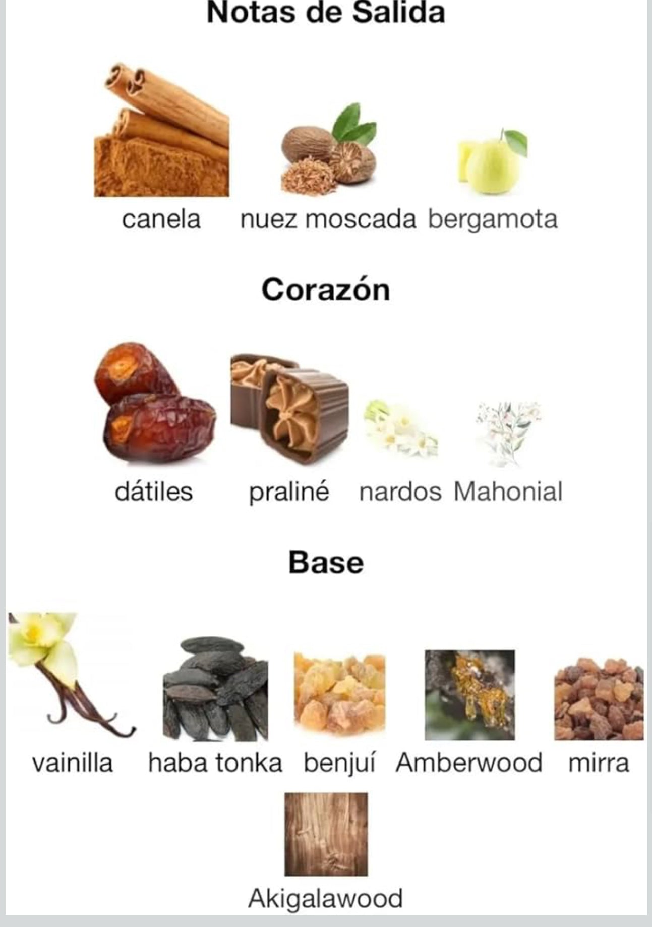 Lattafa Khamrah Fragranza Orientale Unisex con Note Speziate e Dolci 100ml - Profumo Energico e Intenso per Uomo e Donna