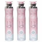 Air  Freshener per ambienti Lattafa Yara Air Freshener da 300 ml