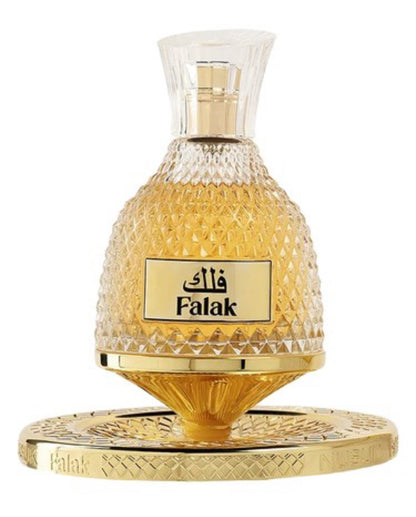 Nusuk FALAK Edp 100ML