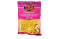 Chanal dall trs 1 kg
