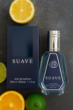 AYAT PERFUMES Arab Eau De Parfum Spray 50ml For Women Made In Dubai Oriental Perfume (Fakhr Al Arab)