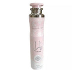 Air  Freshener per ambienti Lattafa Yara Air Freshener da 300 ml