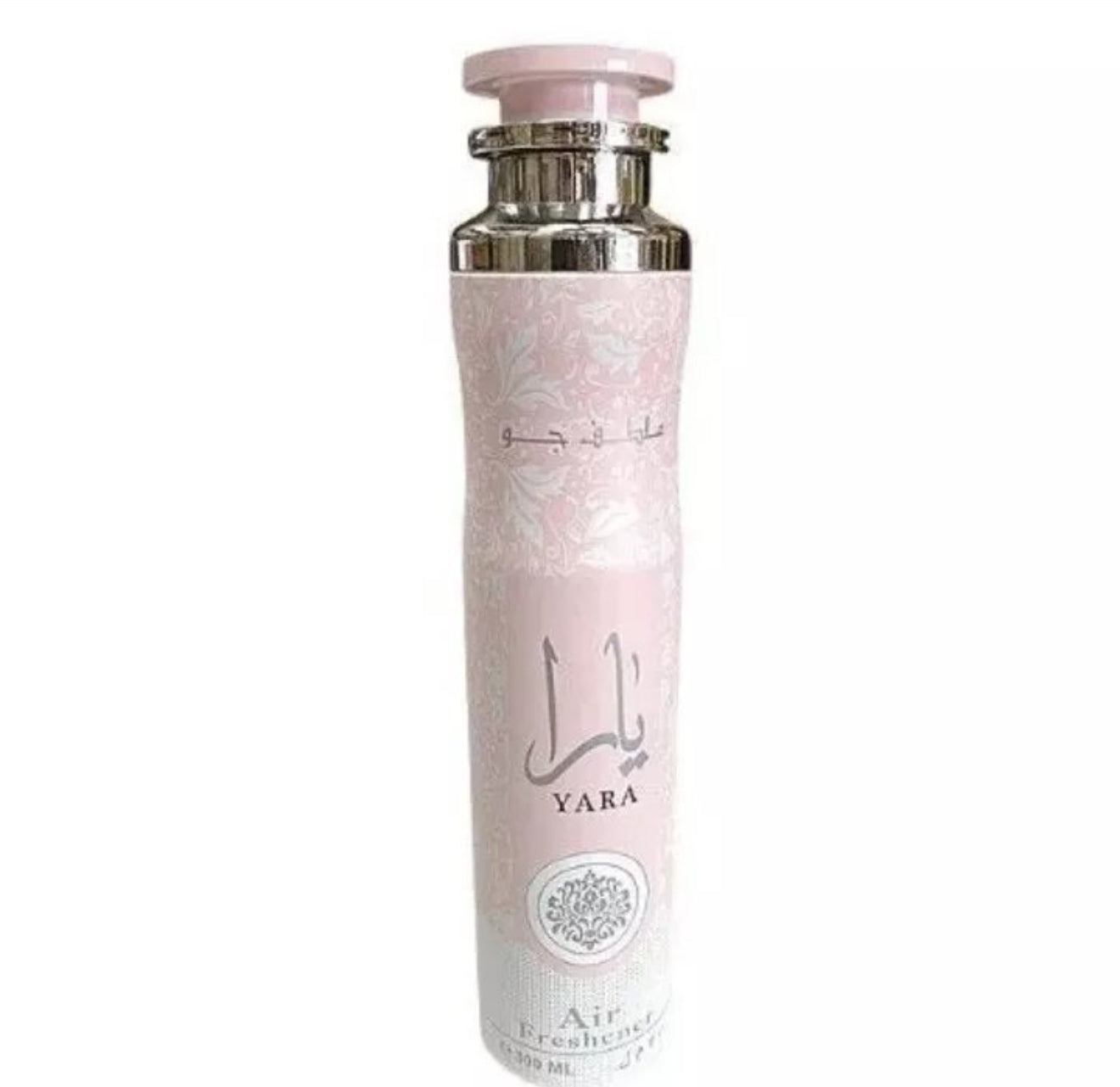 Air  Freshener per ambienti Lattafa Yara Air Freshener da 300 ml