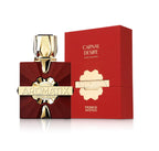 Carnal Desire Extrait de Parfum di French Avenue Aromatix, una fragranza unisex