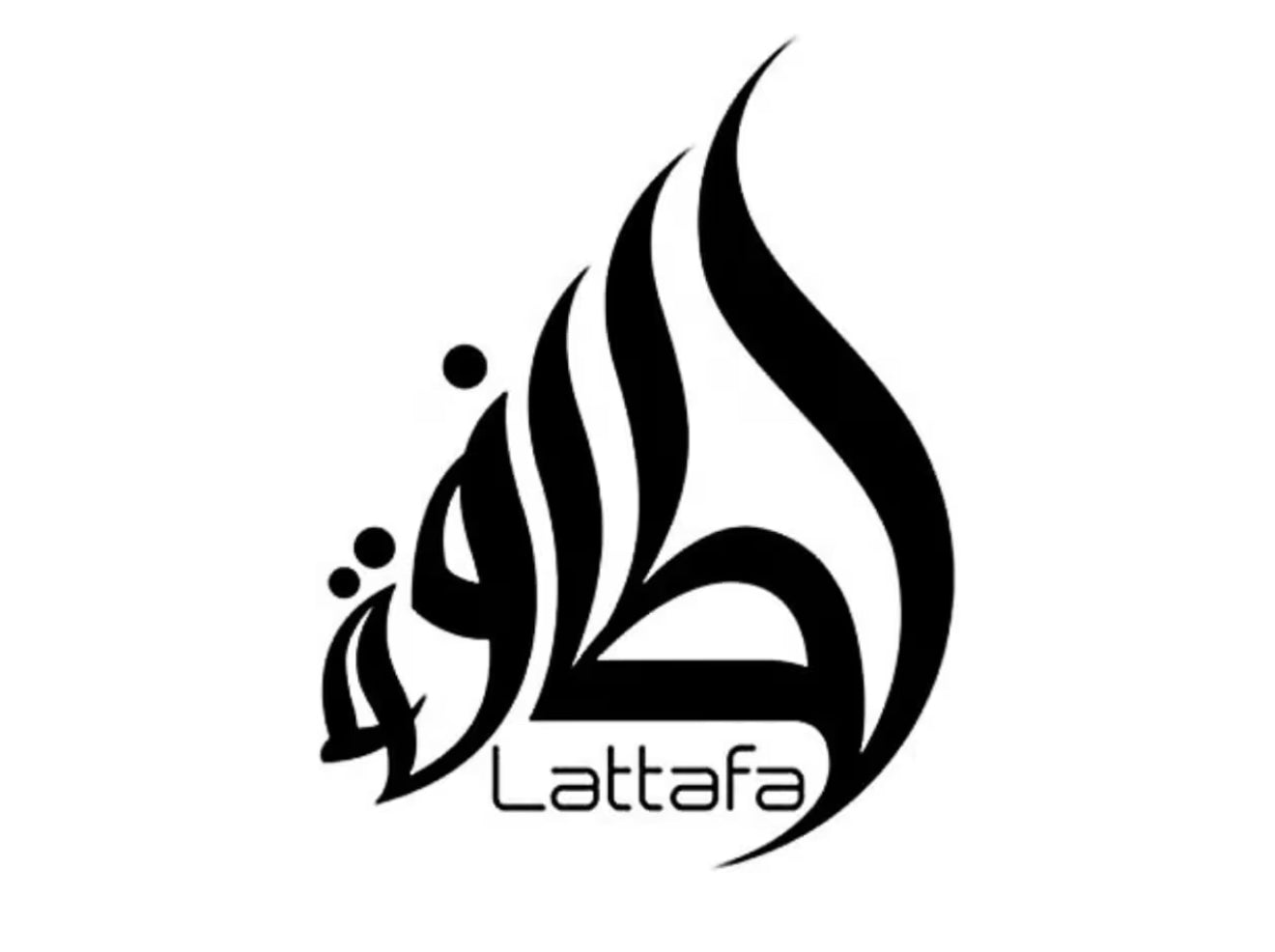 Lattafa Eclaire Banoffi EDP 100ml/3.4 oz Spray- Unisex Cremoso Banana Gourmand Profumo