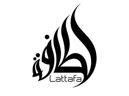 Lattafa Eclaire Banoffi EDP 100ml/3.4 oz Spray- Unisex Cremoso Banana Gourmand Profumo
