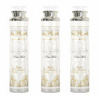 Lattafa - Profumatore per ambienti 300 ml Profumo per ambienti