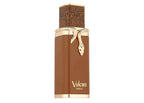 French Avenue Vulcan Sable EDP 100ml