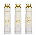 Lattafa - Profumatore per ambienti 300 ml Profumo per ambienti