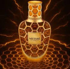 PROFUMO NECTARE EXTRADOSE EXTRAIT FRENCH AVENUE