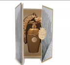 Lattafa Afeef Eau de Parfum  per Unisex Profumo di Frutta e Fiori di Alta Qualità