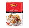 Shan Chaat Masala