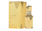 Lattafa Eclaire Banoffi EDP 100ml/3.4 oz Spray- Unisex Cremoso Banana Gourmand Profumo