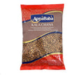 KALA CHANA Apna baba 1 kg