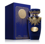 EMAAN è una fragranza del gruppo Chypre Florealeda donna lattafa