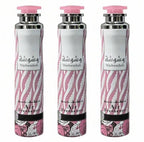 Lattafa - Profumatore per ambienti 300 ml Profumo per ambienti