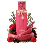 French Avenue – Vulcan Collection | Eau de Parfum Unisex 100 ml (4 Fragranze