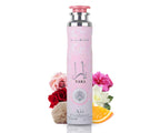 Air  Freshener per ambienti Lattafa Yara Air Freshener da 300 ml