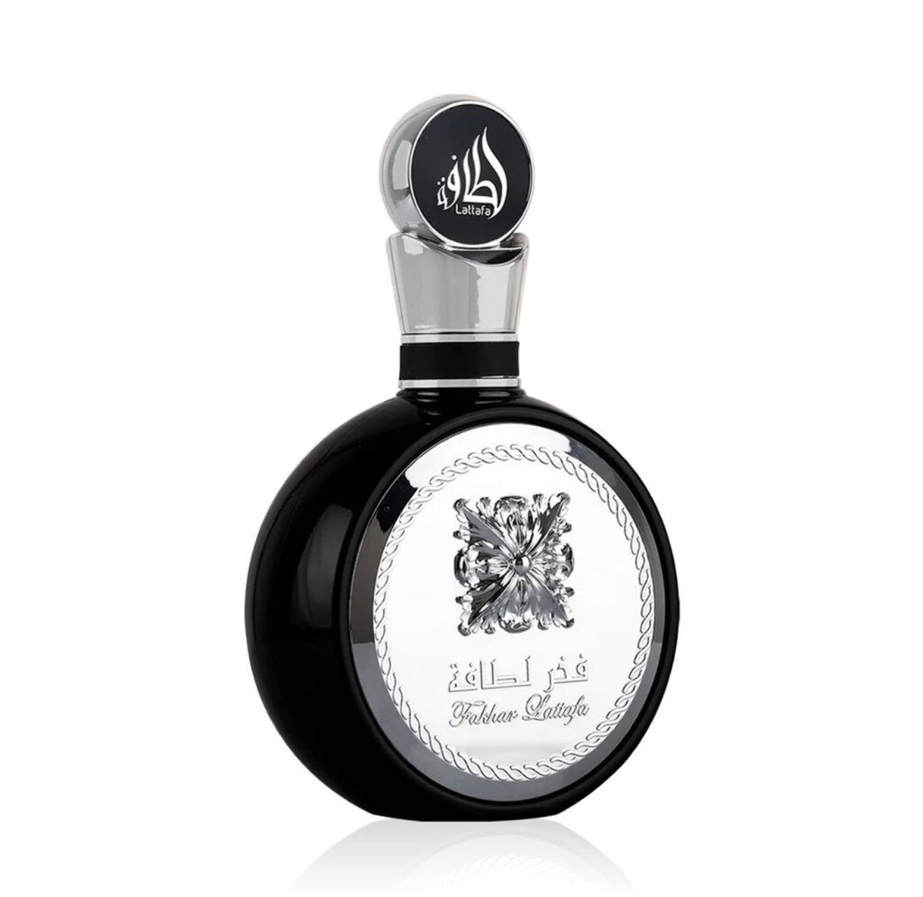 FAKHAR MAN è una fragranza del gruppo Orientale
da uomo