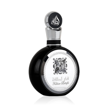 FAKHAR MAN è una fragranza del gruppo Orientale
da uomo