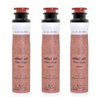 Lattafa - Profumatore per ambienti 300 ml Profumo per ambienti