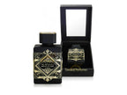 Lattafa Badee Al Oud (Oud for Glory) Profumo spray, 100 ml