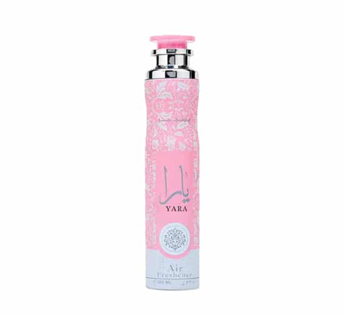 Air  Freshener per ambienti Lattafa Yara Air Freshener da 300 ml