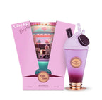 ARMAF YUMYUM(W)EDP 100ML