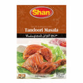 Shan Tandoori Masala