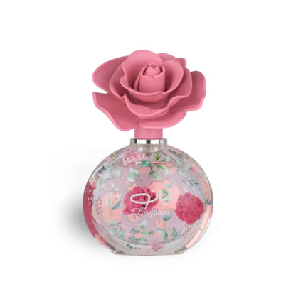 Lattafa Layaan Eau de Parfum 75ml - Profumo
Donna Floreale Fruttato Elegante e Sensuale