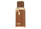 French Avenue Vulcan Sable EDP 100ml