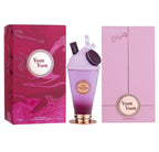 ARMAF YUMYUM(W)EDP 100ML