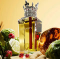 Lattafa Dynasty è un'eau de parfum unisex lanciata