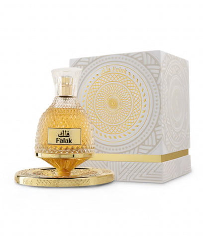 Nusuk FALAK Edp 100ML