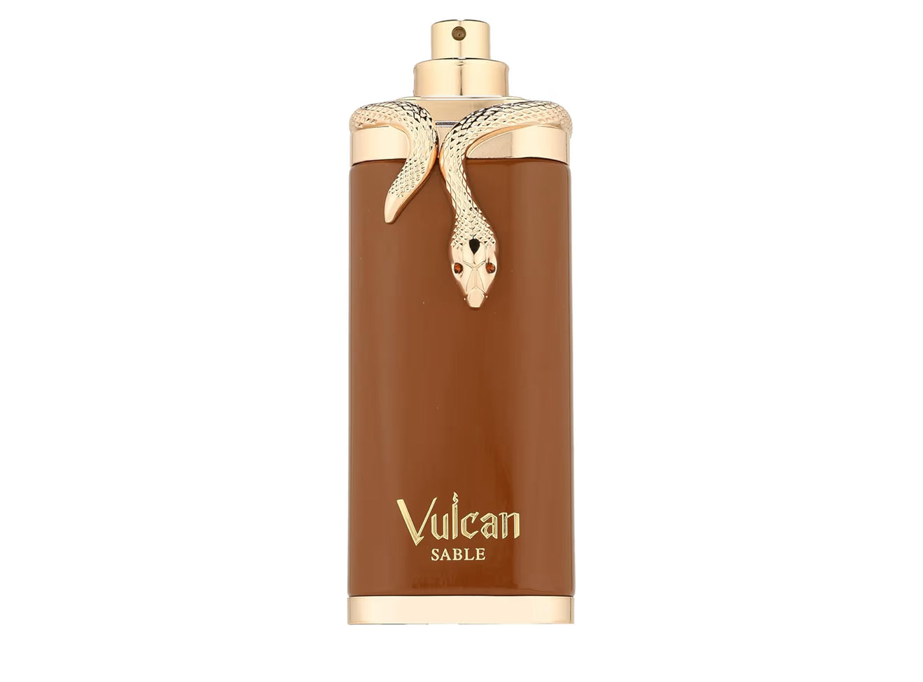 French Avenue Vulcan Sable EDP 100ml