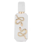 Veneno Bianco Profumo di French Avenue per donna 100 ML
