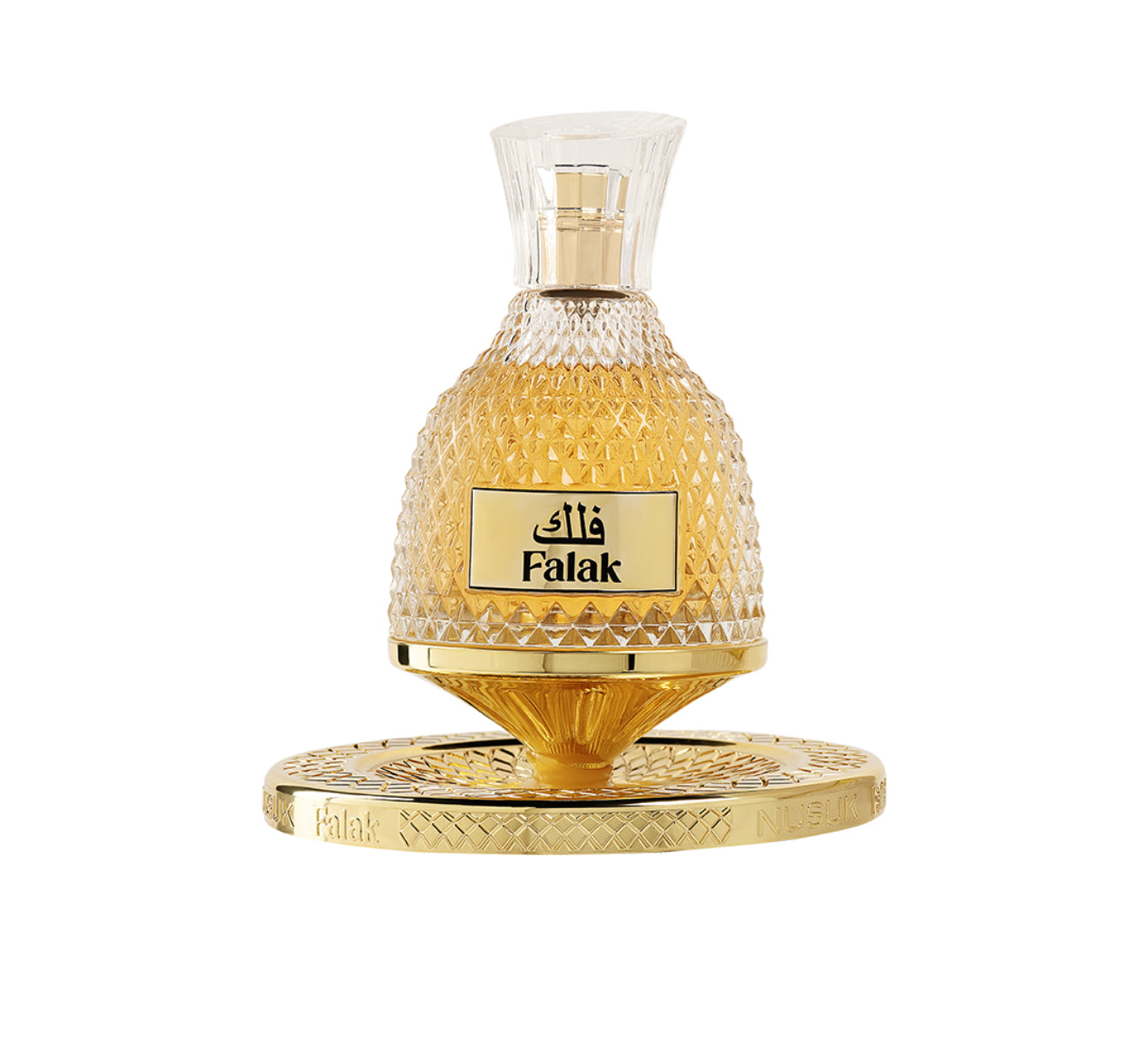 Nusuk FALAK Edp 100ML