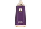 Cocoa Morado Eau de Parfum di French Avenue. Questa fragranza è commercializzata come profumo unisex