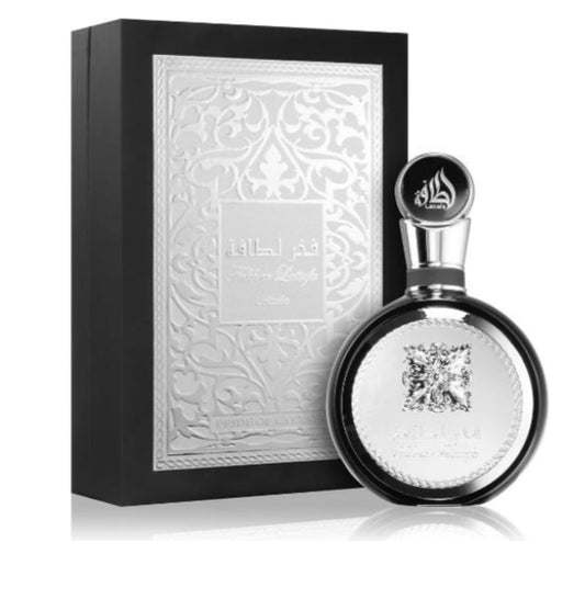 FAKHAR MAN è una fragranza del gruppo Orientale
da uomo