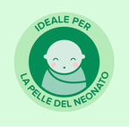 Johnson's Baby, Olio Idratante per bambini e neonati, con Aloe Vera, Senza Coloranti Solfati Ftalati e Alcol, Ideale per Tutta la Famiglia, 500ml