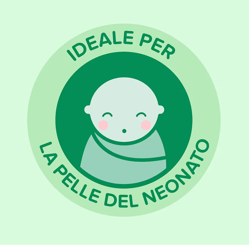 Johnson's Baby, Olio Idratante per bambini e neonati, con Aloe Vera, Senza Coloranti Solfati Ftalati e Alcol, Ideale per Tutta la Famiglia, 500ml