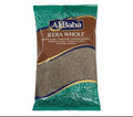 JEERA WHOLE ALI BABA 1KG