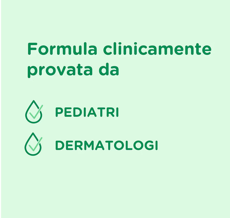 Johnson's Baby, Olio Idratante per bambini e neonati, con Aloe Vera, Senza Coloranti Solfati Ftalati e Alcol, Ideale per Tutta la Famiglia, 500ml