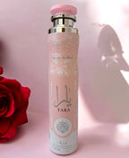 Air  Freshener per ambienti Lattafa Yara Air Freshener da 300 ml