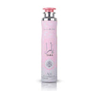 Air  Freshener per ambienti Lattafa Yara Air Freshener da 300 ml