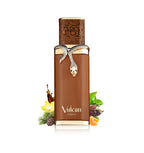 French Avenue Vulcan Sable EDP 100ml