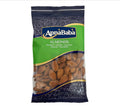 ALMONDS(U.S.A) ALI BABA 100G