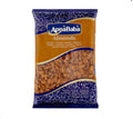 ALMONDS(U.S.A) ALI BABA 1 kg