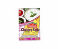 Laziza Chutney Raita Masala 100 g