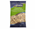 PISTA ROASTED/SALTED ALI BABA 1 kg